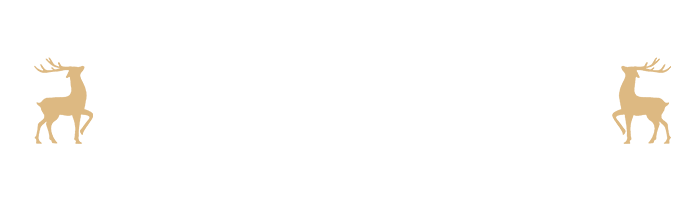 Silk Bedding 20% Off