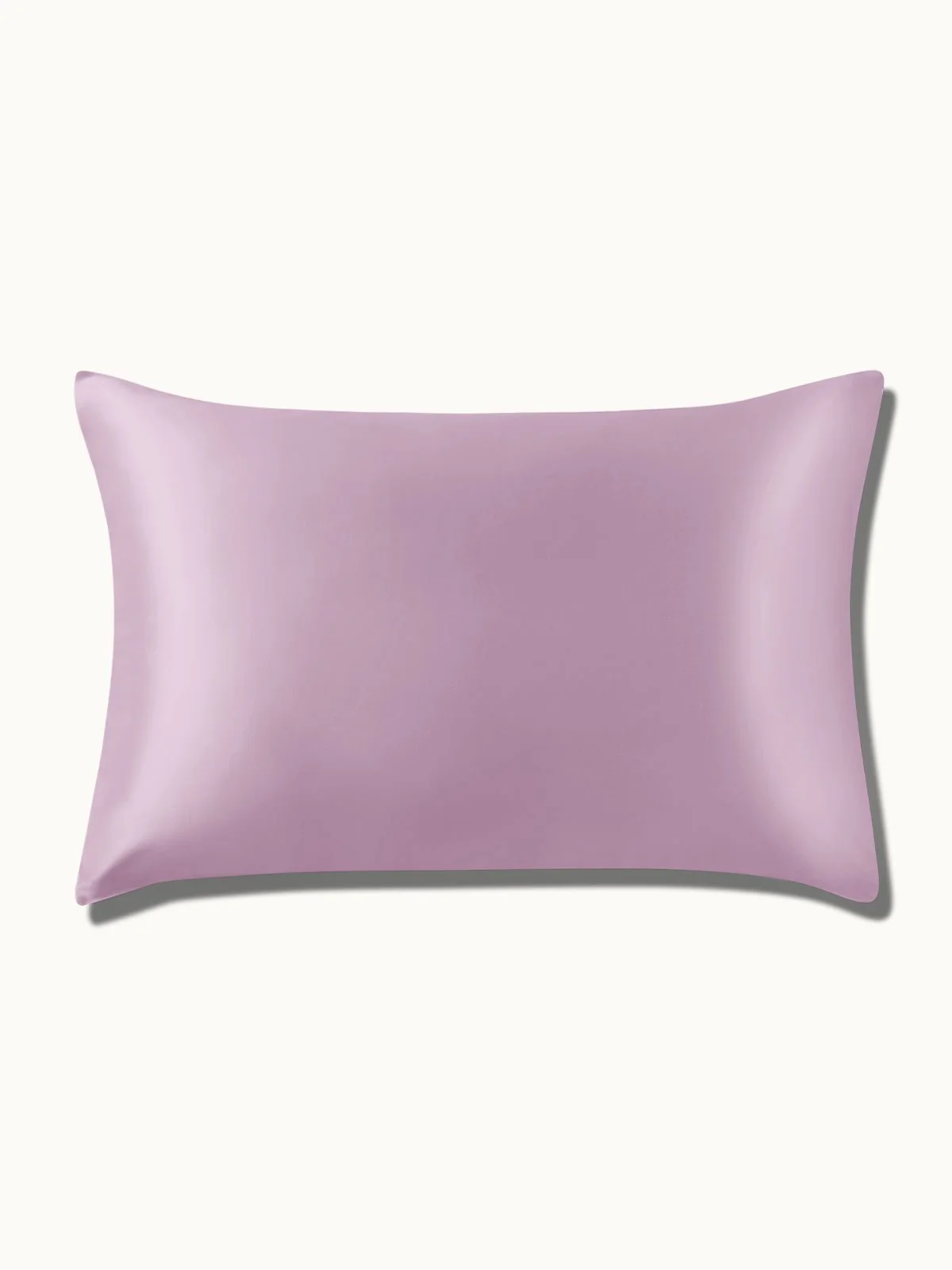 Image of 22 Momme Silk Pillowcase
