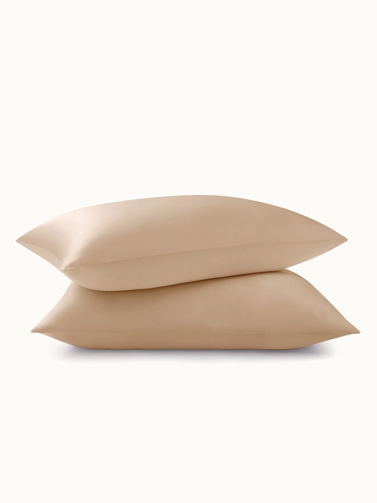 Image of 22 Momme Silk Pillowcase (2 pack)