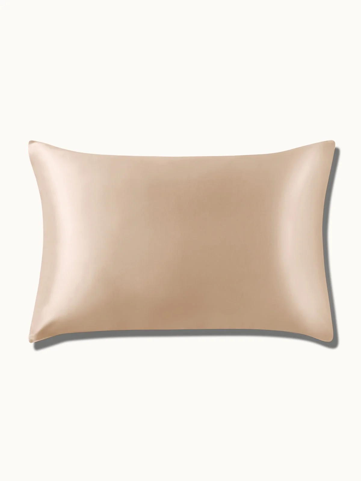 Image of 25 Momme Silk Pillowcase