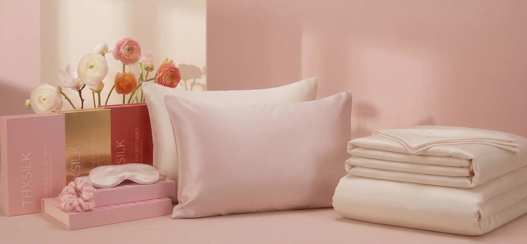 Shop early to secure her gift and ensure on-time delivery