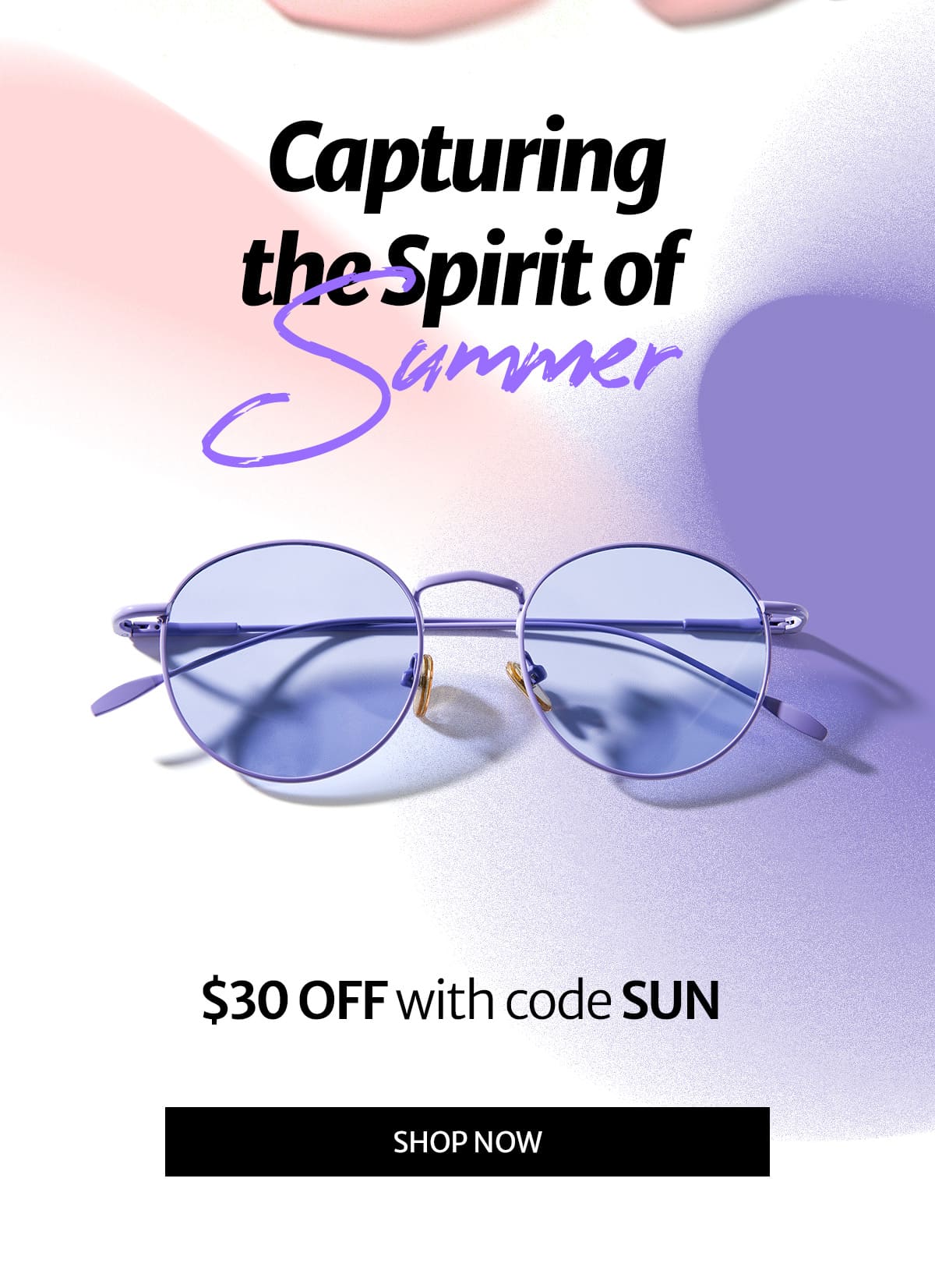 Capturing the Spirit of Summer