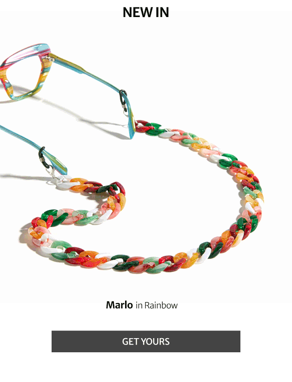 Marlo