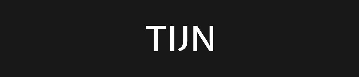 TIJN