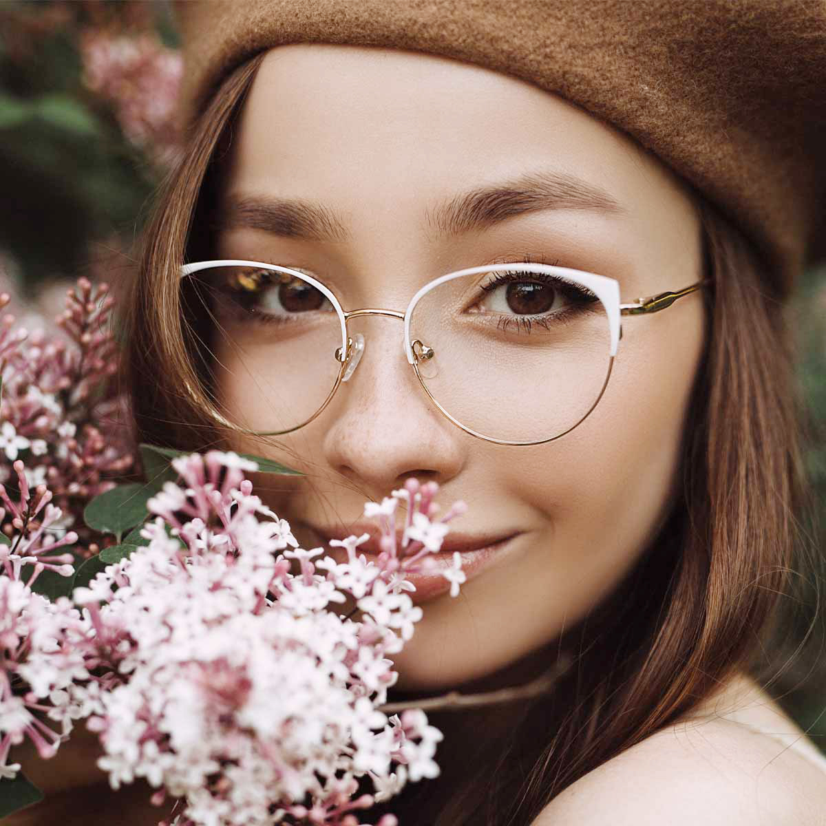 HANNAH