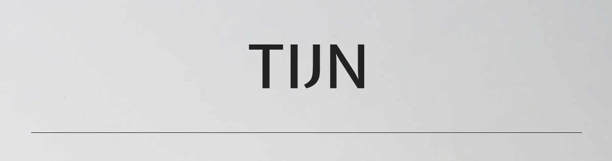 TIJN
