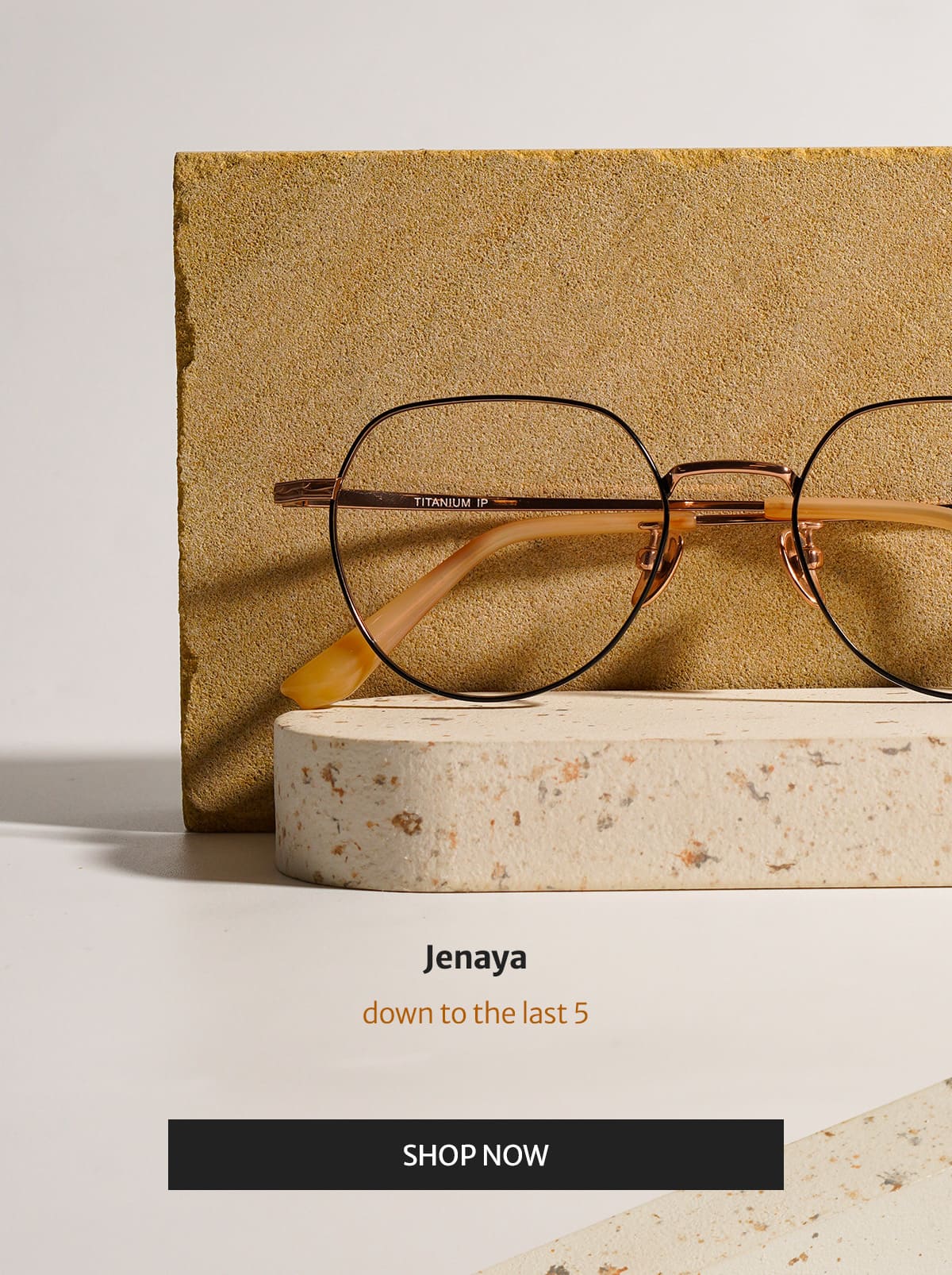 Jenaya