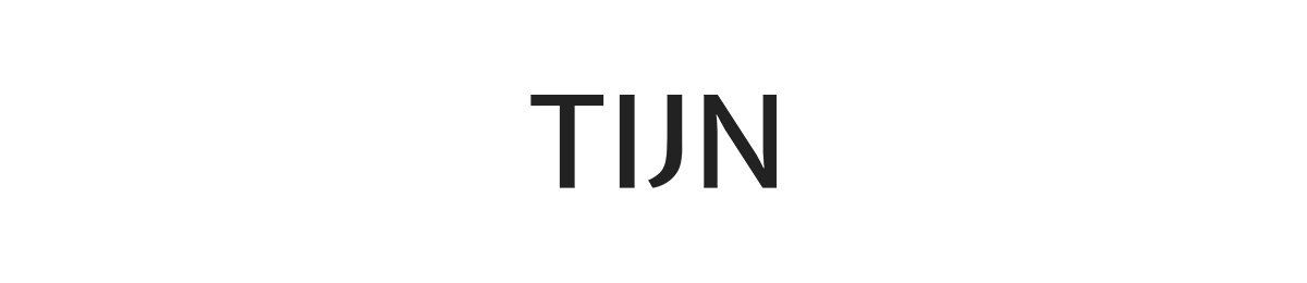 TIJN