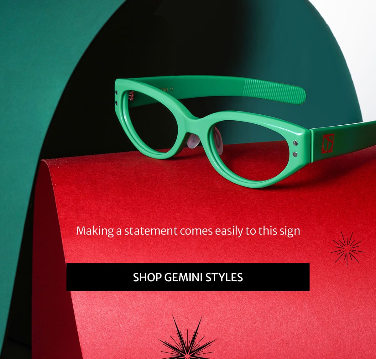 Twin Frame, Twin Your Style