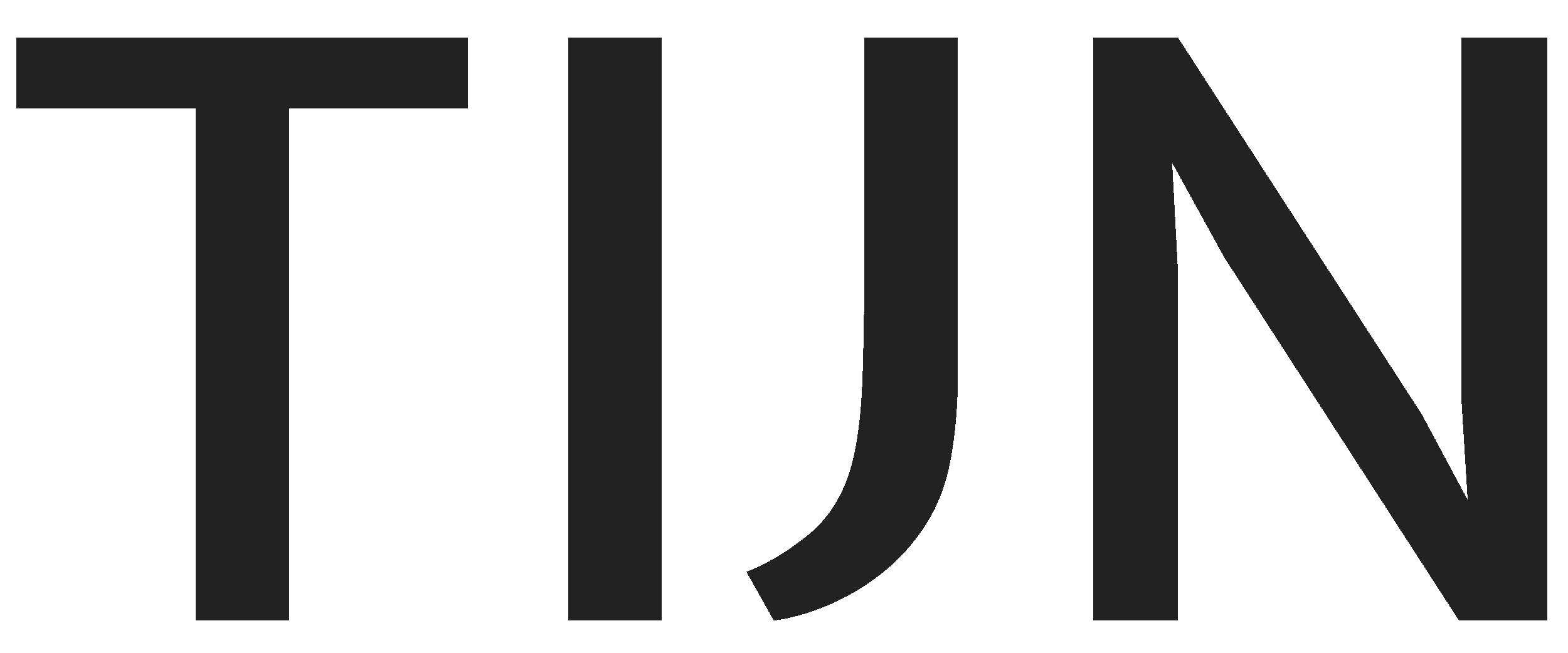 TIJN