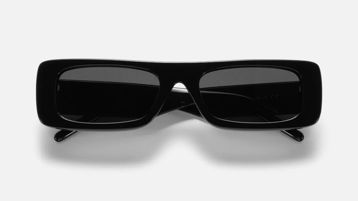 Jet Black