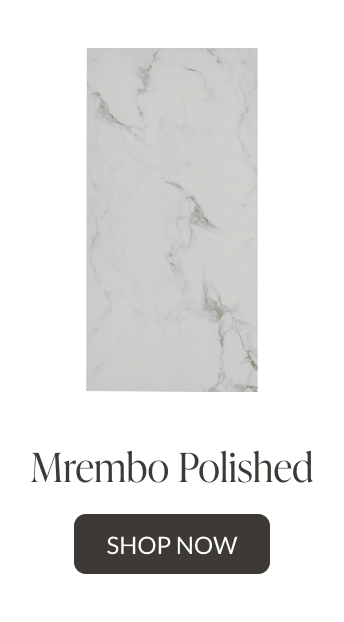 Mrembo Polished