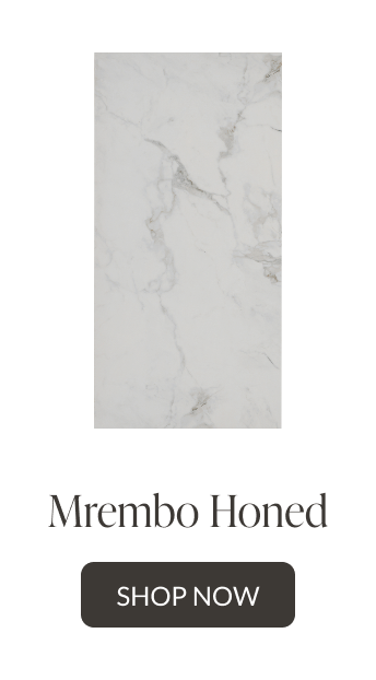 Mrembo Honed