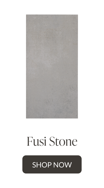 Fusi Stone