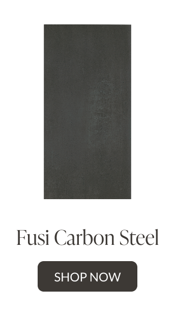 Fusi Carbon Steel