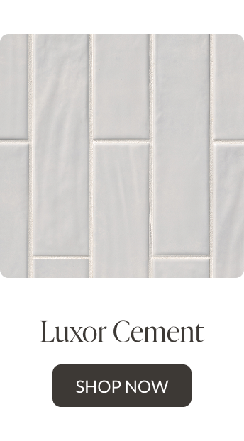 Luxor Cement