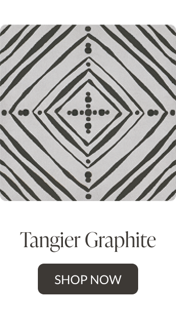 Tangier Graphite