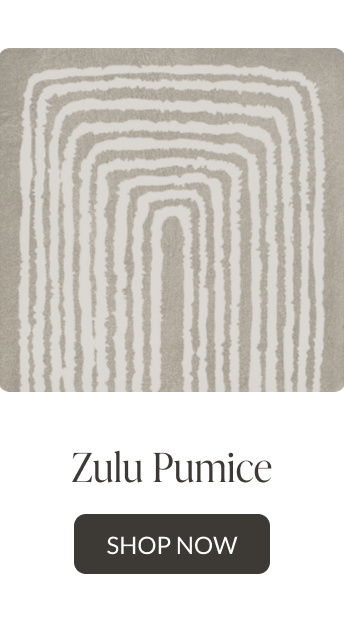 Zulu Pumice