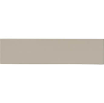 Signature Oatmeal Gloss