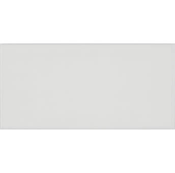 Glacial Blanco Gloss