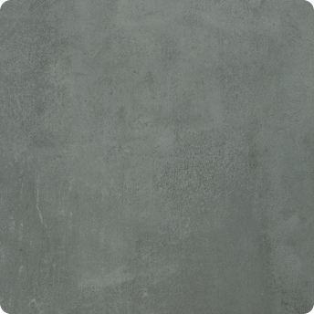 Softcement Graphite