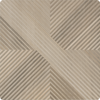 Tavola Decor