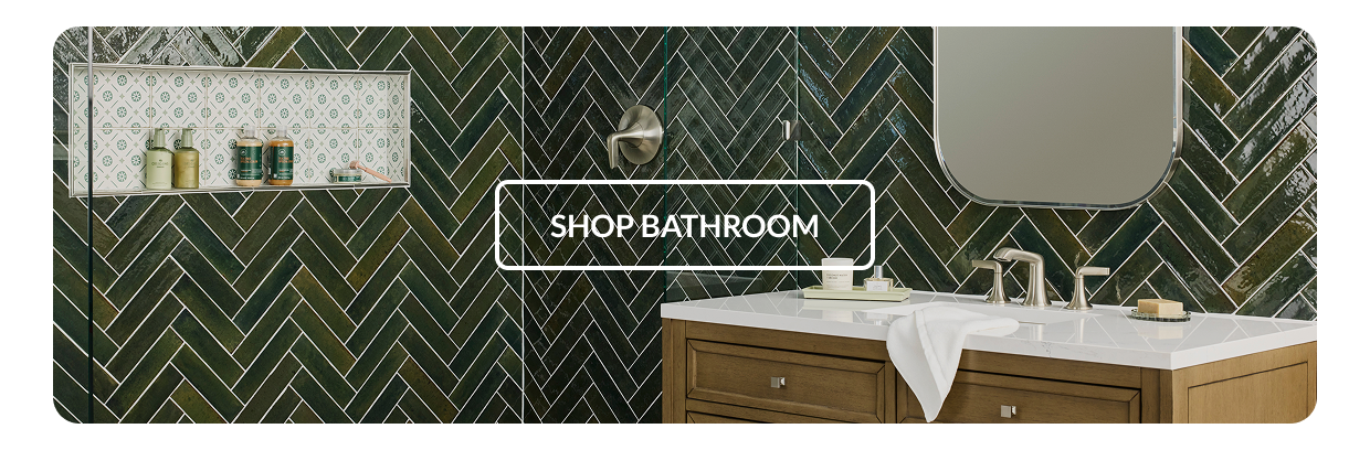 Shop Bathroom