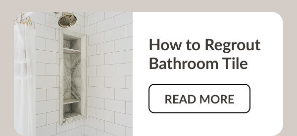 Shop All Grout