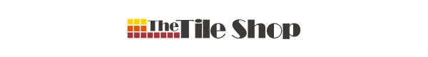 The Tile Shop