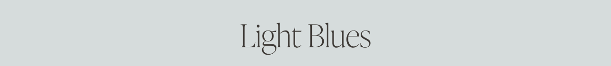 Light Blues