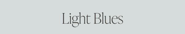 Light Blues