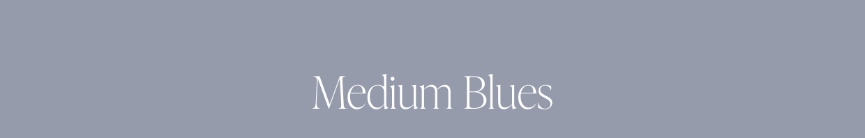 Medium Blues