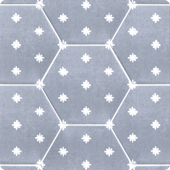 Laura Ashley Louise Star Cloud