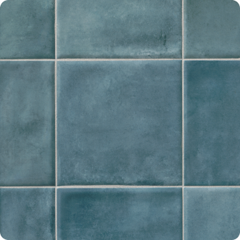 Marrakesh Blue