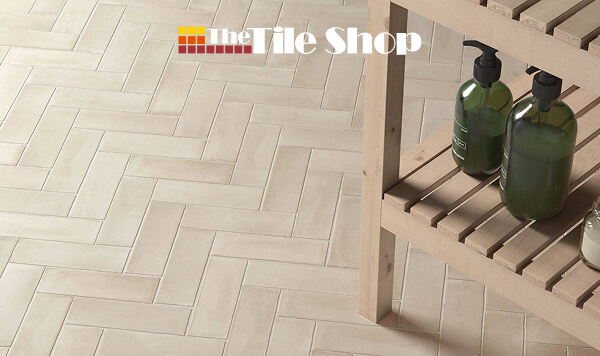 The Tile Shop - 6 Subway Tile Layout Ideas