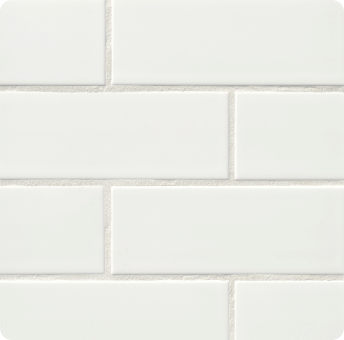 Regent Bianco $5.39/sq. ft.
