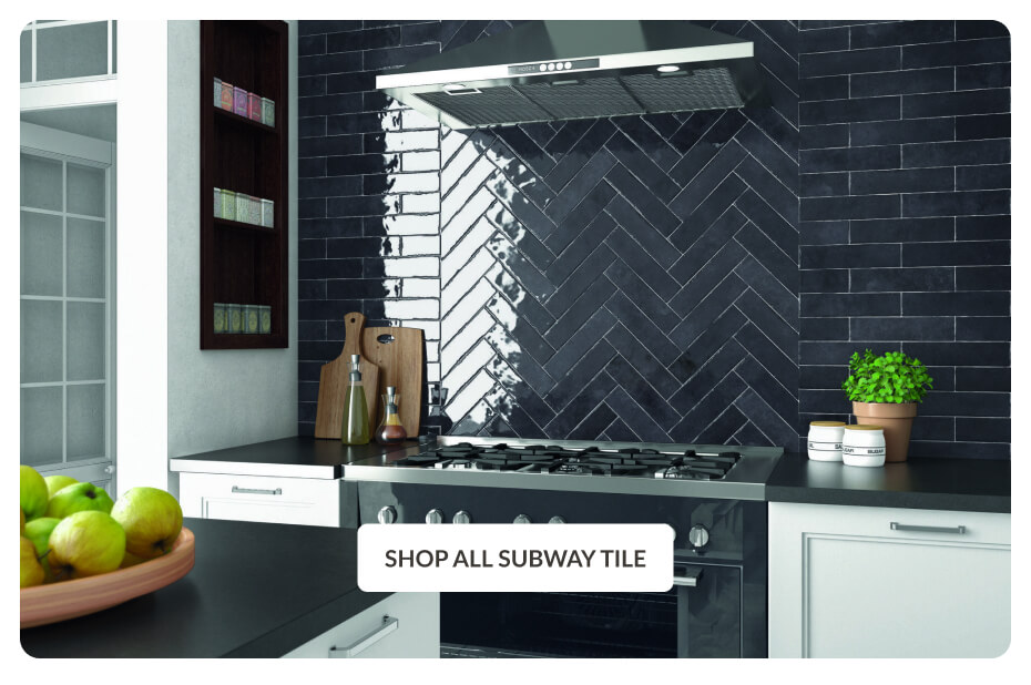 Shop All Subway Tile