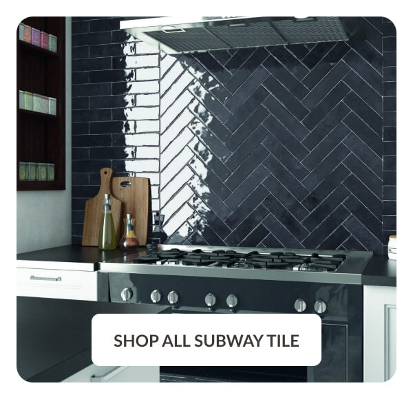 Shop All Subway Tile