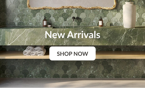 New Arrivals - Shop Now
