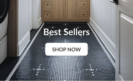 Best Sellers - Shop Now