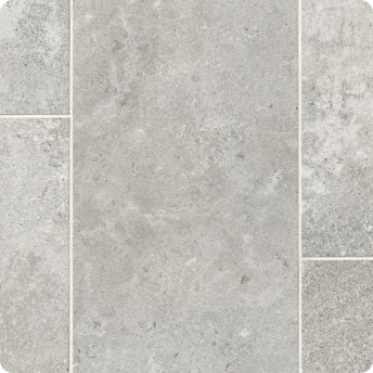 Chamonix Grey