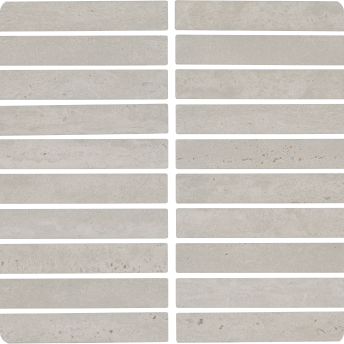 Travstone White Satin Kitkat