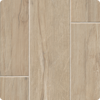 Barton Creek Beige