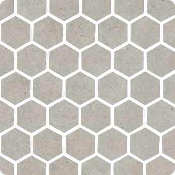 Urbanstone Gris