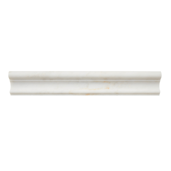Hampton Carrara Polished Barnes