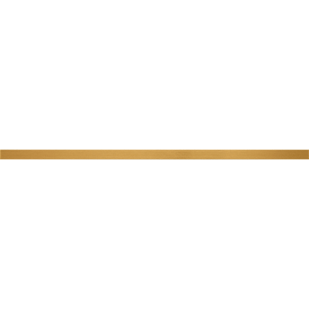 Alison Victoria Precious Metals 24 Karat Pencil