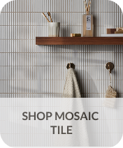 Shop Mosaic Tile