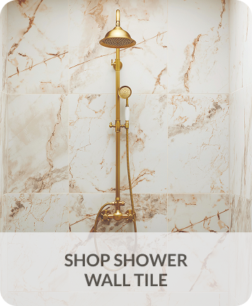 Shop Shower Wall Tile