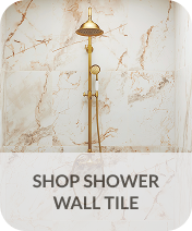 Shop Shower Wall Tile