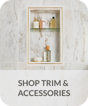 Shop Trim & Accessories 